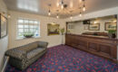 MARNSTON FARM HOTEL Sutton Coldfield