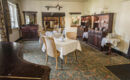 MARNSTON FARM HOTEL Sutton Coldfield