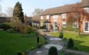 MARNSTON FARM HOTEL Sutton Coldfield