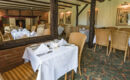 MARNSTON FARM HOTEL Sutton Coldfield