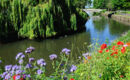 MARNSTON FARM HOTEL Sutton Coldfield