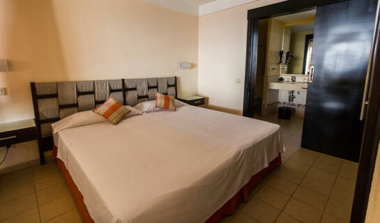 VILLAS ALTAMARENA (B&B) Morro Jable