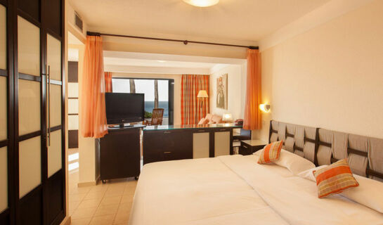 VILLAS ALTAMARENA (B&B) Morro Jable