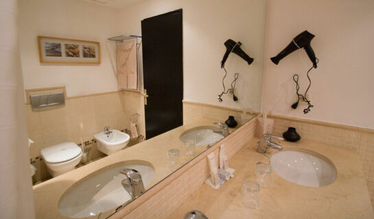 VILLAS ALTAMARENA (B&B) Morro Jable