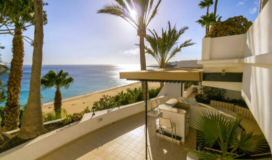 VILLAS ALTAMARENA (B&B) Morro Jable
