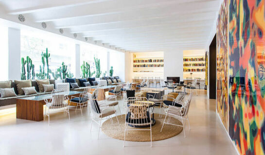 HOTEL BALANGUERA (B&B) Palma de Mallorca
