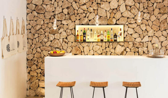 HOTEL BALANGUERA (B&B) Palma de Mallorca