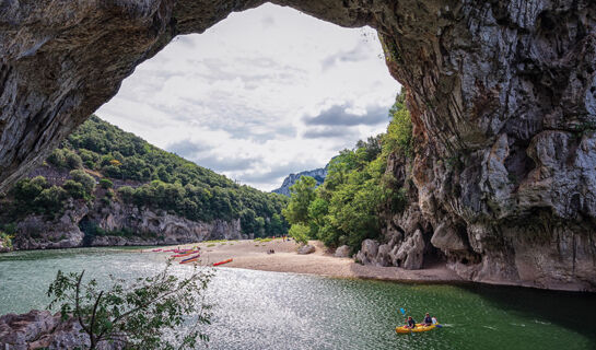 GRAND HÔTEL DES BAINS Vals-les-Bains