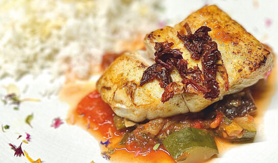 HÔTEL RESTAURANT LES CERNETS VAL-DE-TRAVERS Les Verrières