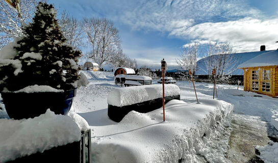 HÔTEL RESTAURANT LES CERNETS VAL-DE-TRAVERS Les Verrières
