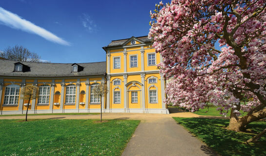 HOTEL RESTAURANT SCHÖNE AUSSICHT Leißling