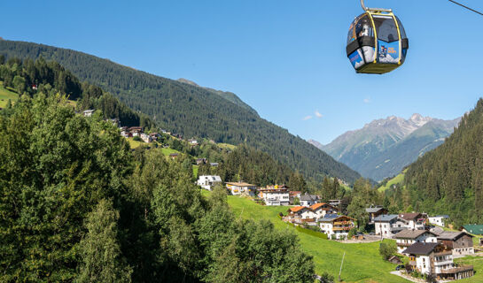 HOTEL BUCKELHOF (B&B) See