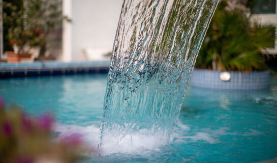 PARK HOTEL TERME Abano Terme