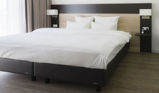TASTE STYLE HOTEL BÄREN AUGGEN Auggen
