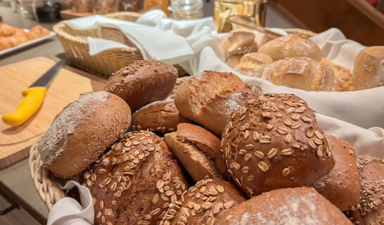 ROMANTIK HOTEL STÖRMANN Schmallenberg