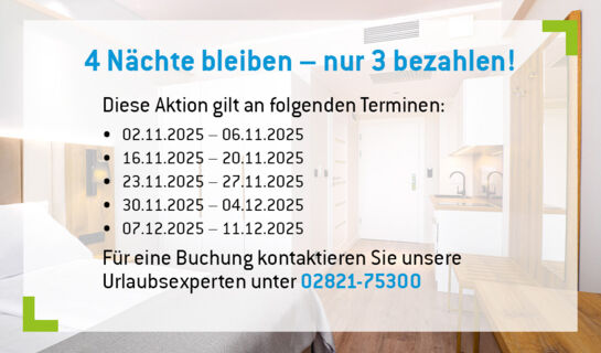 RESORT KRÓL PLAZA - WELLNESS & SPA Jaroslawiec