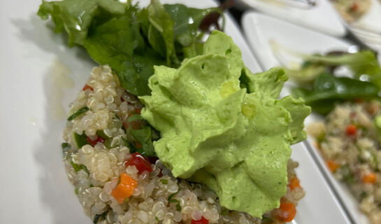 HÔTEL LE REGINA Canet-en-Roussillon