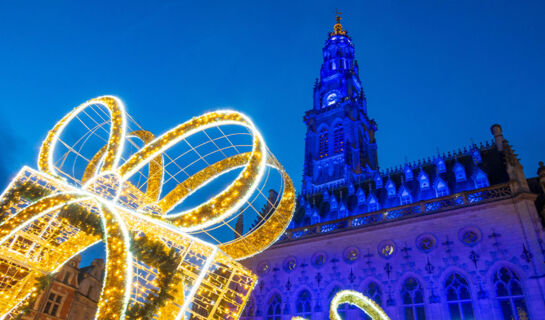 LE DOMAINE DE WAIL Wail