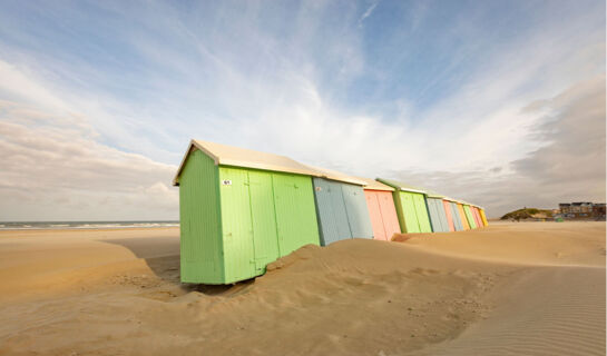 LE DOMAINE DE WAIL Wail