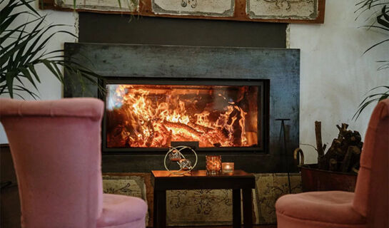 AGRIRESORT LEANO Piazza Armerina