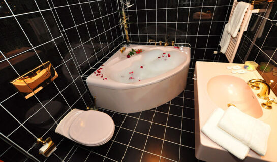 HOTEL ALEXANDRA Plauen