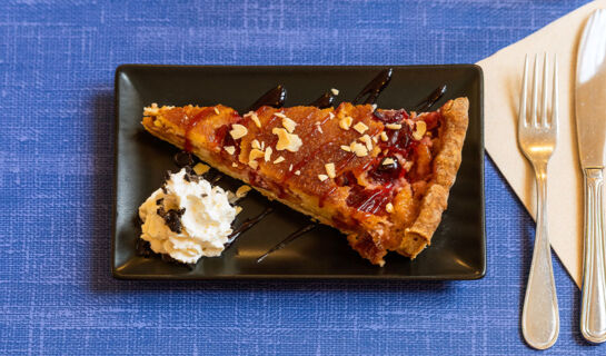 HÔTEL LE FER À CHEVAL Yenne