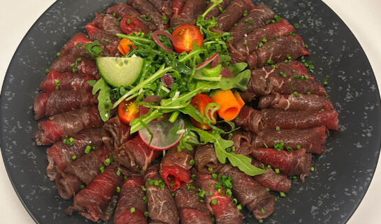 HÔTEL DE LA POSTE Sierre