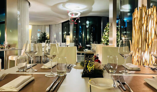 HÔTEL DE LA POSTE Sierre