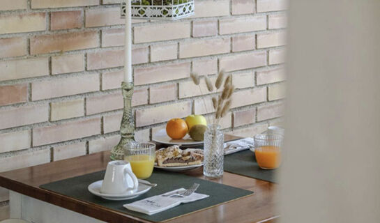 HOTEL LE COLLINE (B&B) San Gimignano (SI)