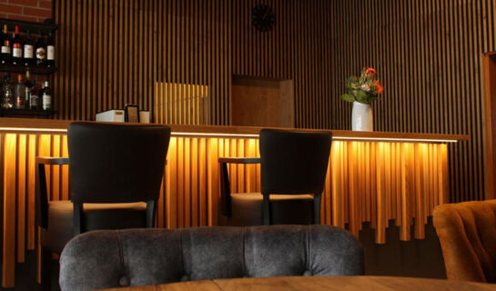 MAIERS HOTEL-RESORT Bayerisch Eisenstein