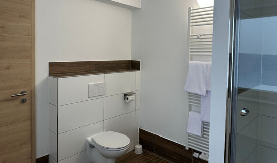 MAIERS HOTEL-RESORT Bayerisch Eisenstein