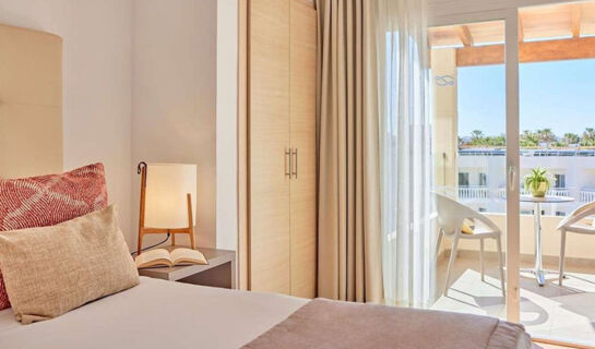 ZAFIRO BAHÍA Palma de Mallorca