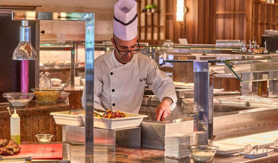 ZAFIRO MENORCA Cap d'Artrutx