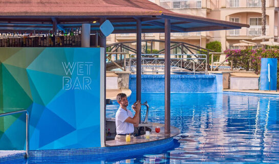 HOTEL CAN PICAFORT Can Picafort