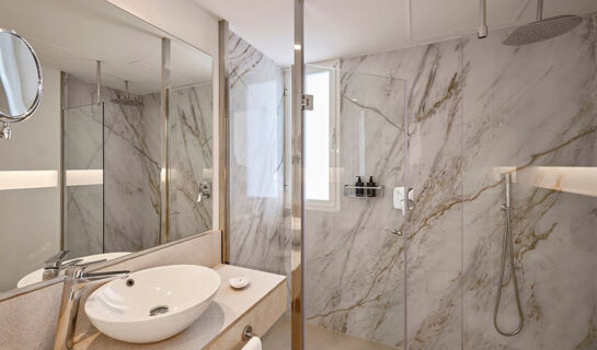 HOTEL ALZINAR MAR - ADULTS ONLY - Can Picafort