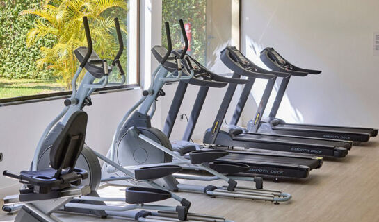 HOTEL REY DON JAIME Santa Ponsa