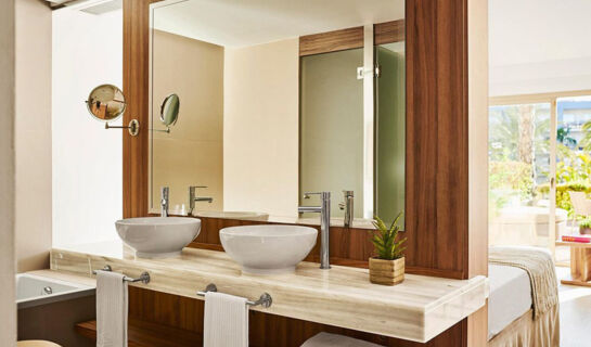 HOTEL PALACE  ALCUDIA Port d'Alcúdia