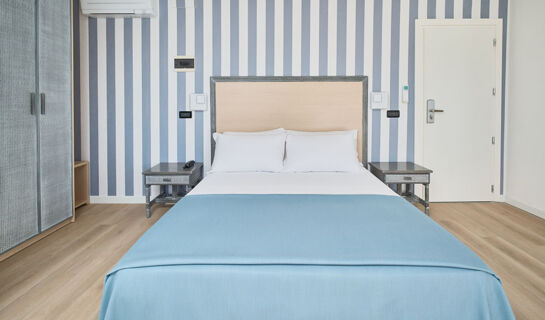 GRADO HOTEL Igea Marina (RN)