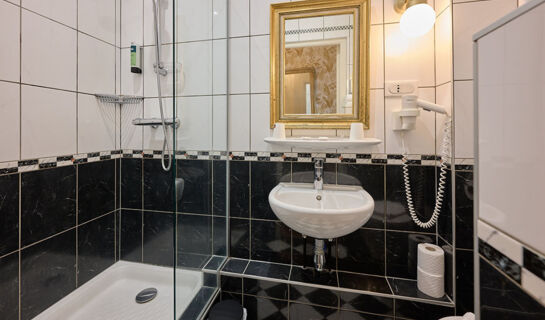 HÔTEL DU PARC Thann