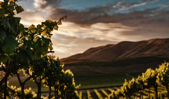DEVA HOTEL RENCHTALBLICK Oberkirch