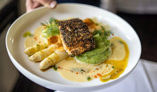 DEVA HOTEL RENCHTALBLICK Oberkirch