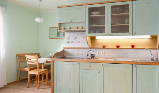 TERME SNOVIK Laze v Tuhinju