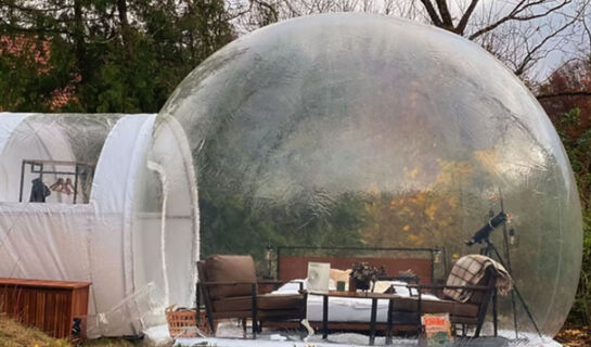 HOTEL HARZRESIDENZ (B&B) Thale