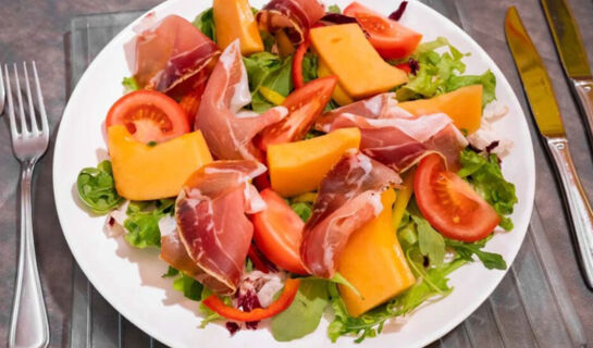 HOTEL IL CICLAMINO Pietramurata