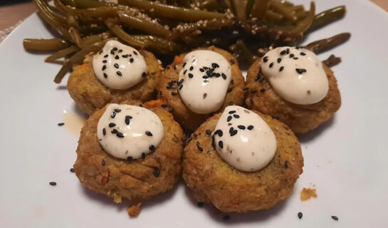 ALBERGO SYLVA E RISTO VEGAN Cattolica