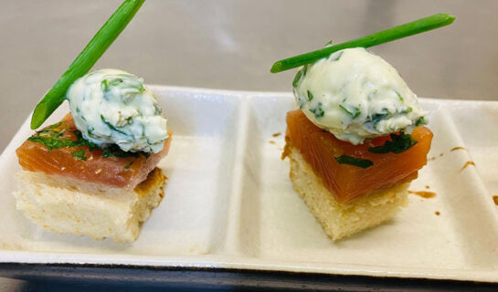 AUBERGE DE LA COMBAL Ormont-Dessous