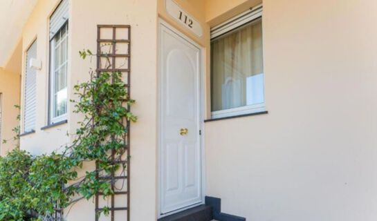 POGGIO HOTEL Arenzano