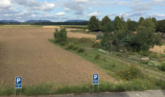 HOTEL DUWAKSCHOPP Herxheim bei Landau (Pfalz)