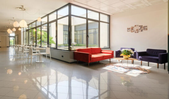 B&B HOTEL FAENZA (B&B) Faenza