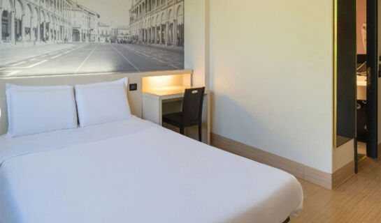 B&B HOTEL FAENZA (B&B) Faenza